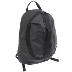 ノースフェイス　リュック BCクライミングバッグS THE NORTH FACE