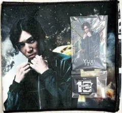 Item thumbnail for item f849ade5-7ee9-4f4f-830f-b6ec3b4c5b8d