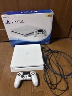 メリー　様　専用