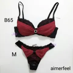 Item thumbnail for item 57abf8f4-a945-40ea-8c7b-ff8626a40bf6