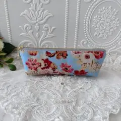 2025年最新】ローラアシュレイ ハンドメイド ポーチの人気アイテム