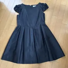 ワンピースのサムネイル