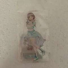 未開封品】唐可可 アクリルスタンド - メルカリ