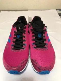2026年最新】adizero 28の人気アイテム - メルカリ