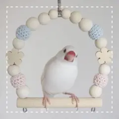 Item thumbnail for item 49b7cd67-4614-4e80-9068-b074345ab35b