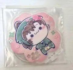 Item thumbnail for item f4a587a9-879f-456d-8bde-e2279ca08ff3