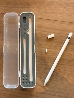 【極美品】Apple Pencil 第1世代 フルセット