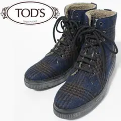 Item thumbnail for item f0d15777-7f8f-4dc6-8b3e-6c4189c8a881