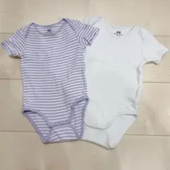 Item thumbnail for item fa1d809f-6776-407b-80de-0a6f378550d9