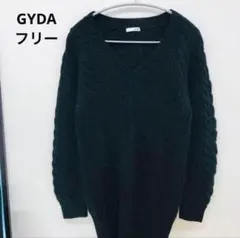 Item thumbnail for item 0d77dc0d-6cca-44d9-bc60-65e8e5890c36