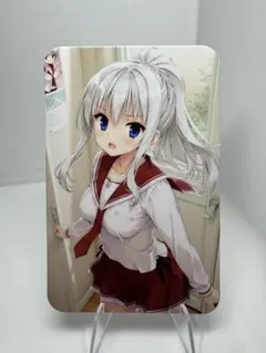 くろ様 リクエスト 2点 まとめ商品