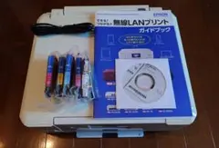 2026年最新】epson ep-807 ジャンクの人気アイテム - メルカリ