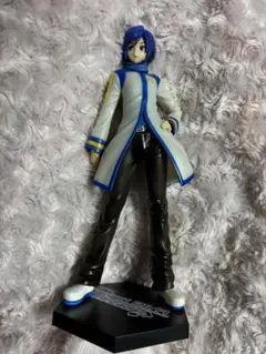 初音ミク Project DIVA プレミアムフィギュア　KAITO mix5999.jpg