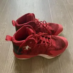 Item thumbnail for item 28c902ee-3bf3-4d6c-940f-756f7d504061