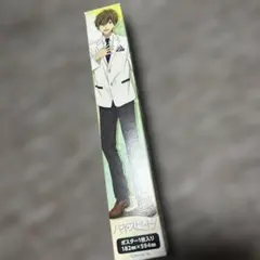 2026年最新】free! アクリルスタンド 真琴の人気アイテム - メルカリ