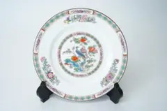  ウェッジウッド　皿　5枚セット　クタニクレーン Yahoo!オークション -「wedgwood クタニクレーン」の落札相場