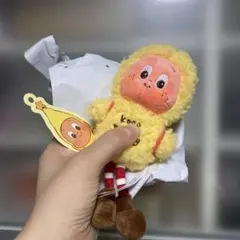 POPMART TwinkleTwinkle Sweet Dreams