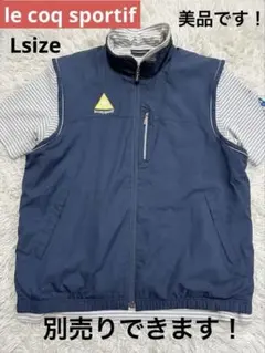 りんこ様 リクエスト 3点 まとめ商品