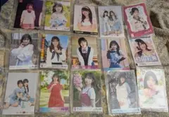 2026年最新】Akb まとめの人気アイテム - メルカリ
