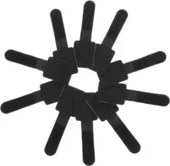 Item thumbnail for item 8d4e903c-b366-4bc1-b3b9-42d9d44d1ec8