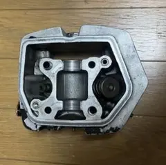 2026年最新】エイプ50シリンダーヘッドの人気アイテム - メルカリ