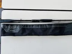 シマノ エクスセンス S906M/AR-C Tuned AR-C906 - メルカリ
