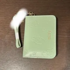 Item thumbnail for item 2d961fb3-7f35-4816-9528-e079aa69ae1e