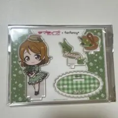 2026年最新】小泉花陽 アクスタの人気アイテム - メルカリ