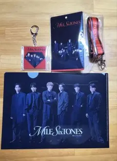 Item thumbnail for item 5755bfee-4f46-4077-bb3a-b5ccec5dcbf0