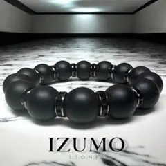 Item thumbnail for item 0aa89950-1f0f-410c-832d-47146e41302a