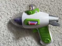 Item thumbnail for item de9713e5-3999-4b9d-9819-131bff19ae81