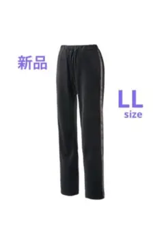 Item thumbnail for item 7b516410-508a-4aac-898b-e549925494c7