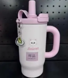 Item thumbnail for item ddda144e-a05a-445d-a329-c099ec4e959a