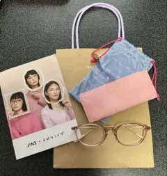 Item thumbnail for item a7d40ca6-beff-472e-a74f-4cbc35c641c8