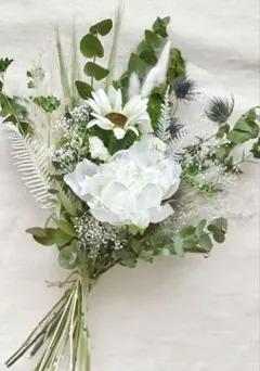 Item thumbnail for item 7397d37c-13ee-41ff-bdaf-508505549e0f