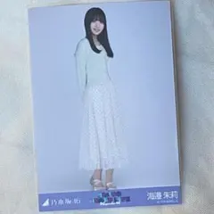 Item thumbnail for item f05a6ee7-899d-4562-9d85-6741738e0ed8