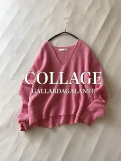 みく様 リクエスト 3点 まとめ商品