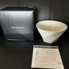 2026年最新】Mercedes-Benz 食器の人気アイテム - メルカリ