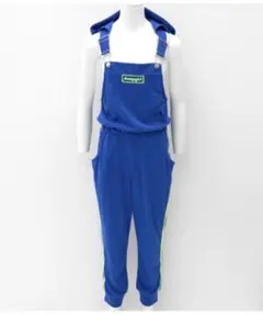ANAP GIRL サロペット　新品未使用品　オールインワン