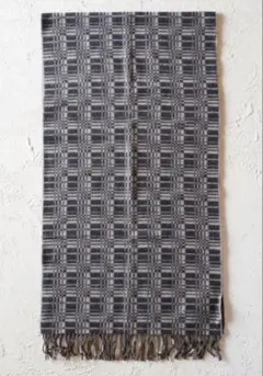 2025年最新】DOUBLE RL メンズ マフラーの人気アイテム - メルカリ