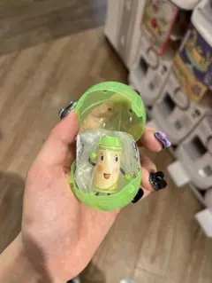 けろりんさん専用！