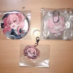 桃井愛莉　まとめ売り