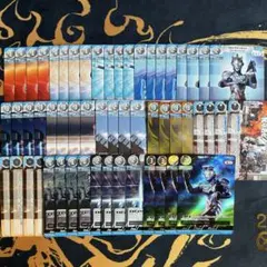 mamiyan様 リクエスト 2点 まとめ商品