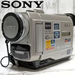 2025年最新】DCR-TRV10の人気アイテム - メルカリ