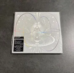 【定価1980円】XG MILLION PLACES