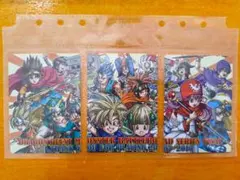 2026年最新】モンスターバトルロード 未開封の人気アイテム - メルカリ