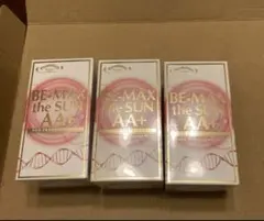 Item thumbnail for item 24892f10-2edd-411a-bf9c-ddb0e7924ba7