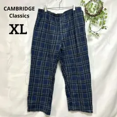 Item thumbnail for item a9f2cc18-f16a-4b9d-a81f-54c63cf3bc4e