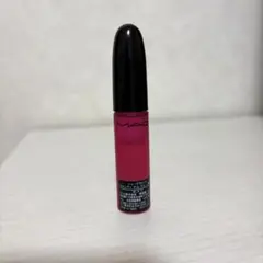 2026年最新】MAC 香水(女性用)の人気アイテム - メルカリ