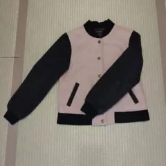 Item thumbnail for item 4e0a57df-4c11-4135-9ae9-1f3f5dc2658c